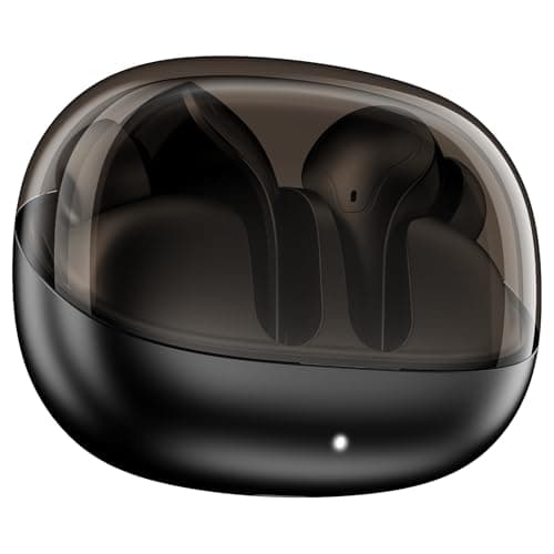 boAt Airdopes Plus 311 True Wireless Earbuds