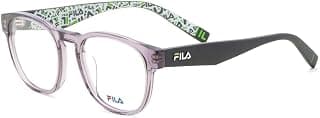 Fila Sunglasses upto 82% off