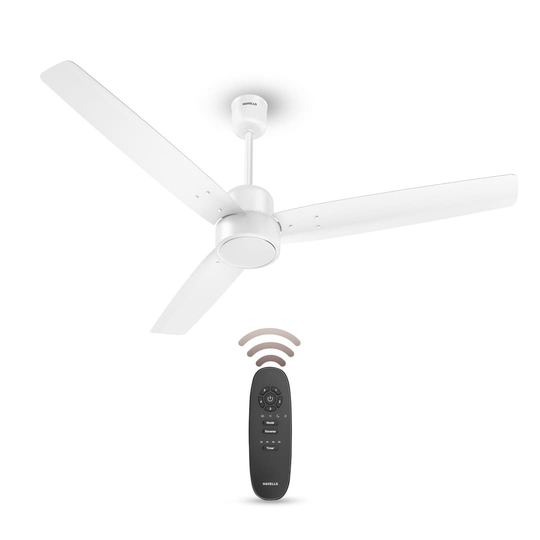 Havells FAB 1200 mm BLDC Ceiling Fan