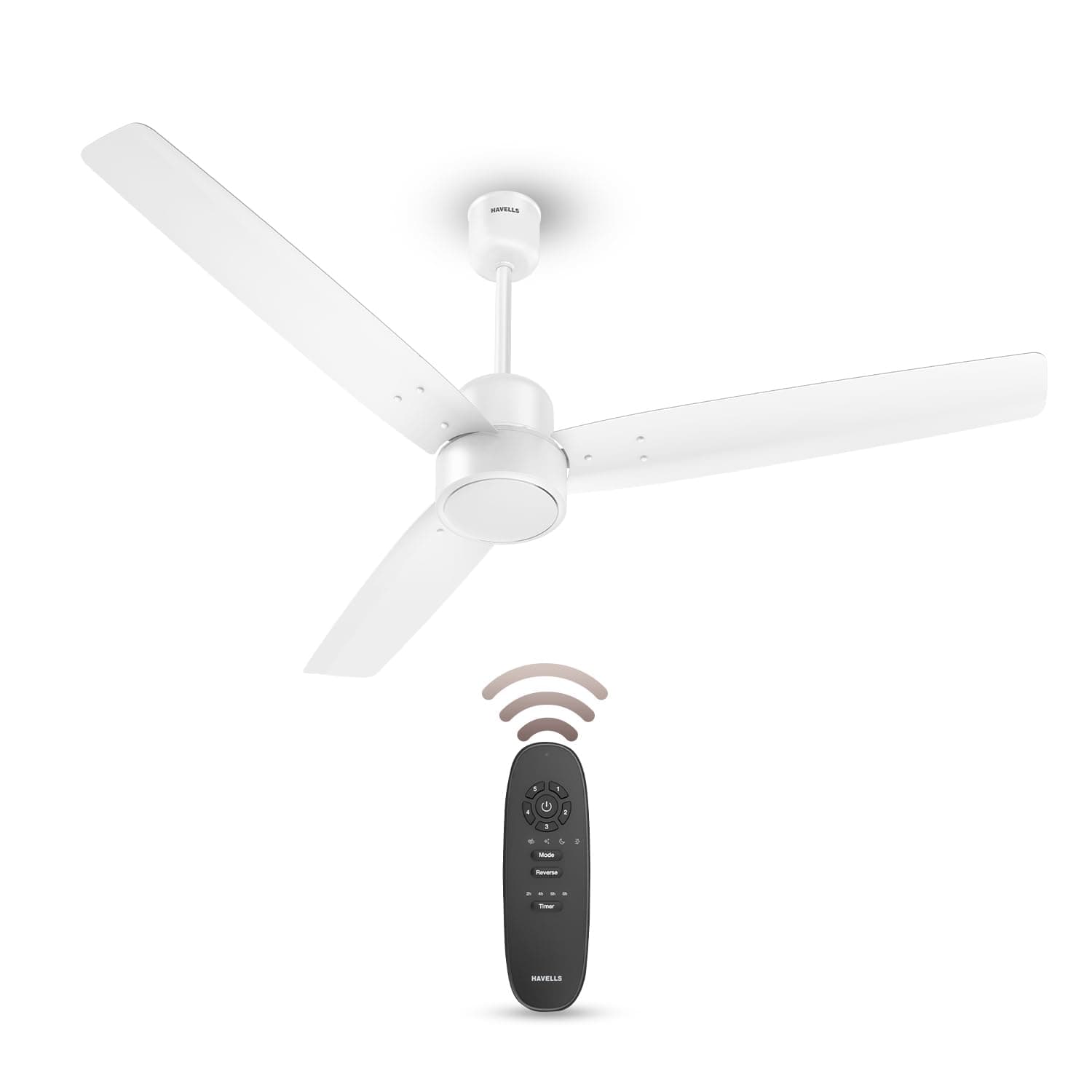 Havells FAB 1200 mm BLDC Ceiling Fan