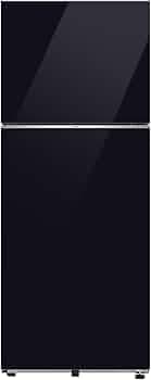 Samsung 396L 2 Star Convertible Double Door Refrigerator