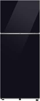 Samsung 396L 2 Star Convertible Double Door Refrigerator