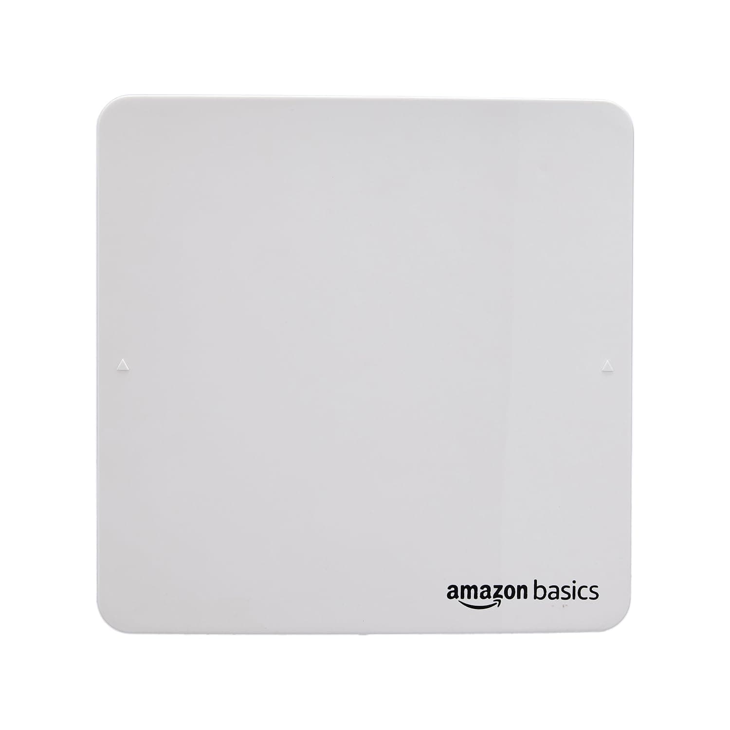 Amazon Basics 6 Inch 22W Axial Exhaust Fan