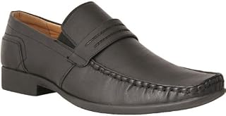 UP TO 65% OFF - Bata Men's Footwear