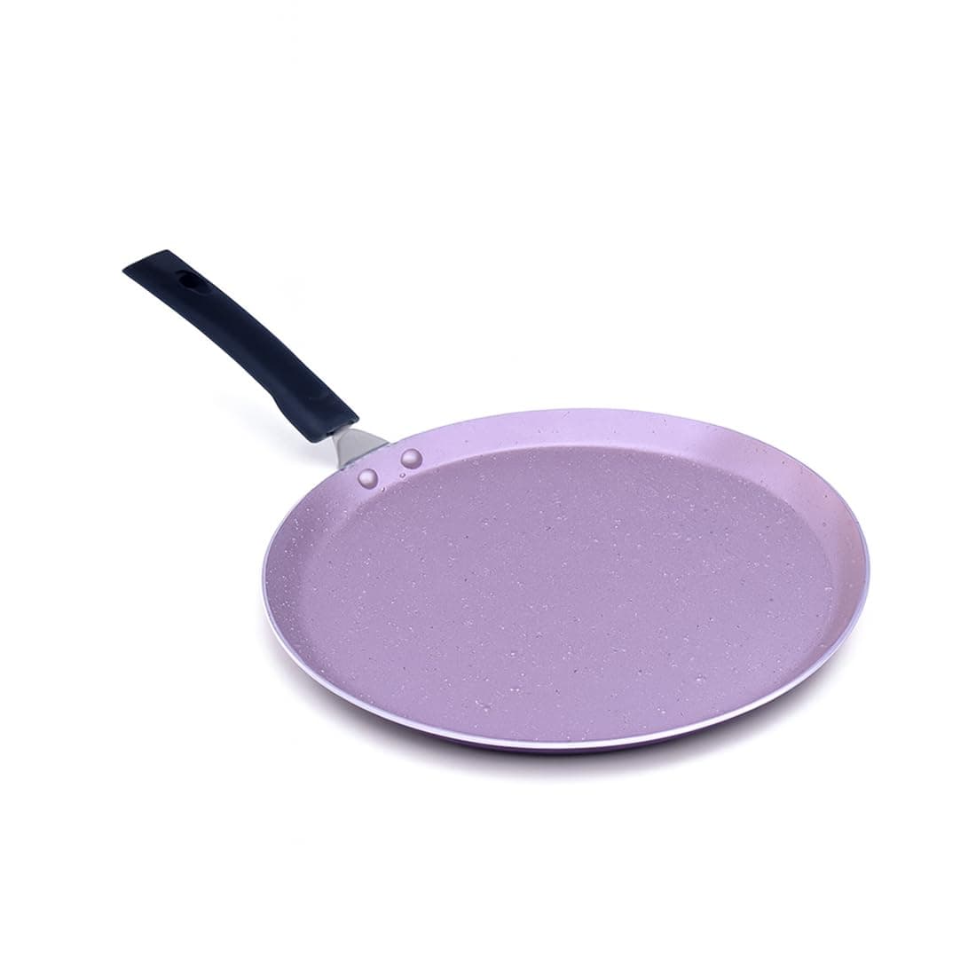 Wonderchef Valencia Non-Stick 28cm Dosa Tawa