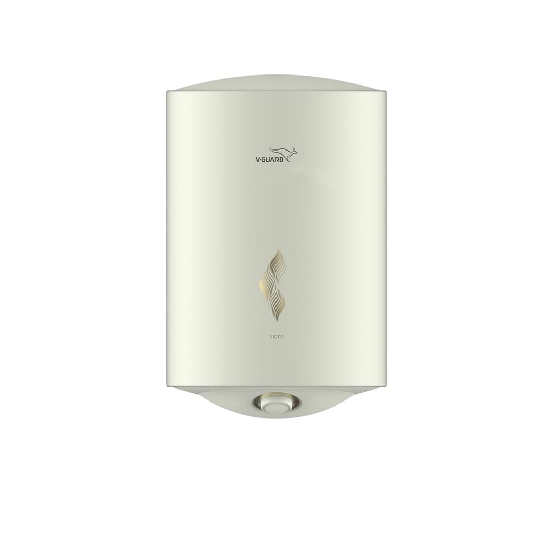 V-Guard Victo 15 Litre Water Heater