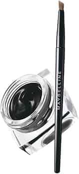 Maybelline New York Lasting Drama Gel Eyeliner