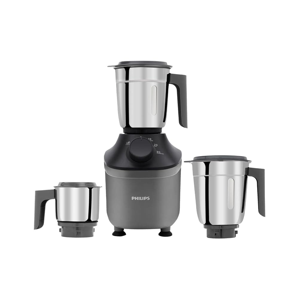 Deal on Amazon
