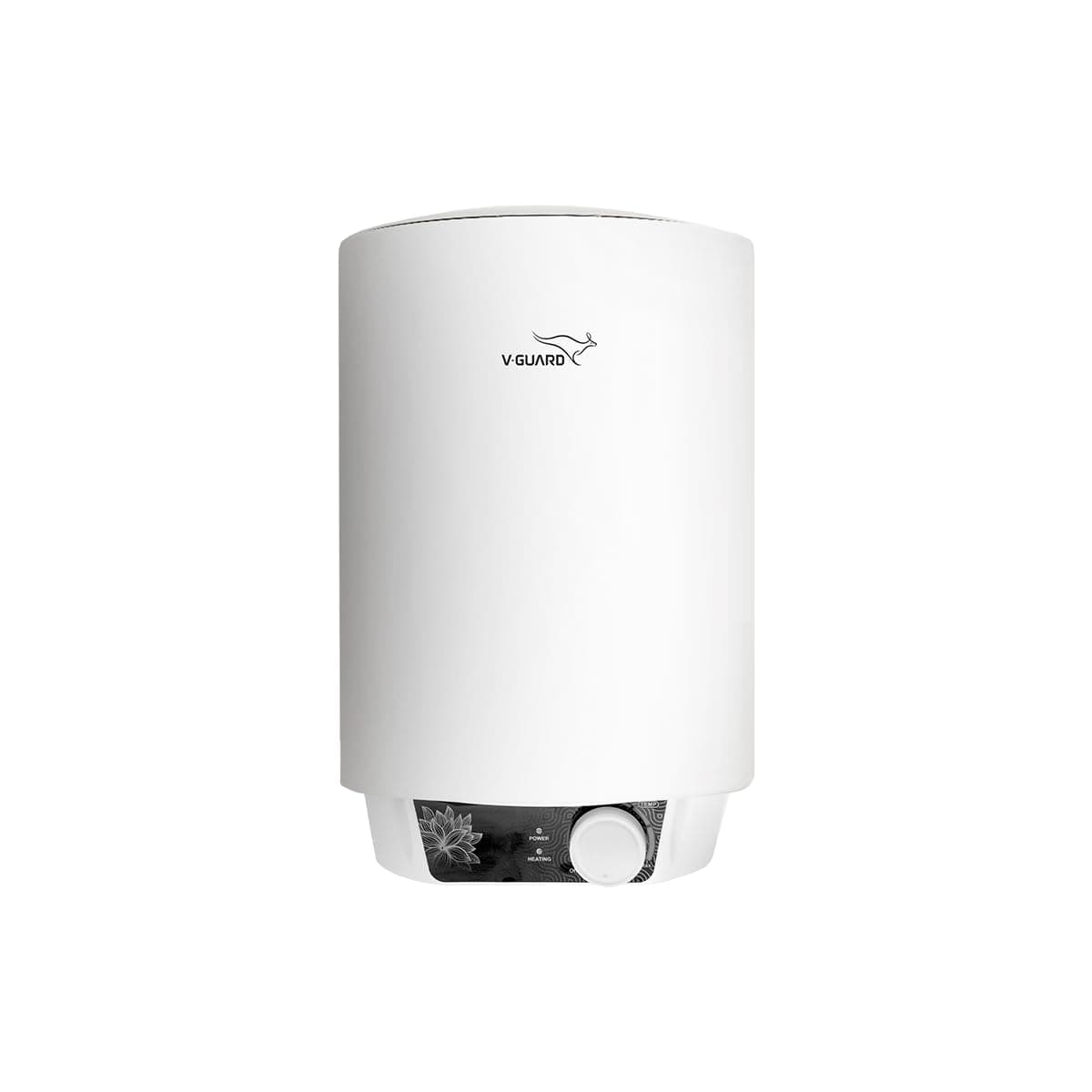 V-Guard Zio 15 Litre Water Heater