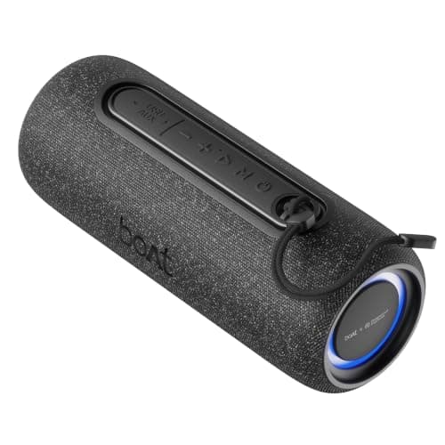 boAt Stone 350 Pro Plus 16W Bluetooth Speaker