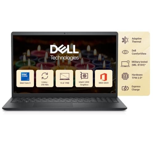 Best Laptops Under 60000 and 70000 in India