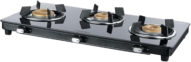 Representative image for Apply upto 45% off Coupon On USHA Products
