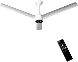 Representative image for BLDC Fans upto 67% off + Up to 40% off coupon starting From Rs.1976