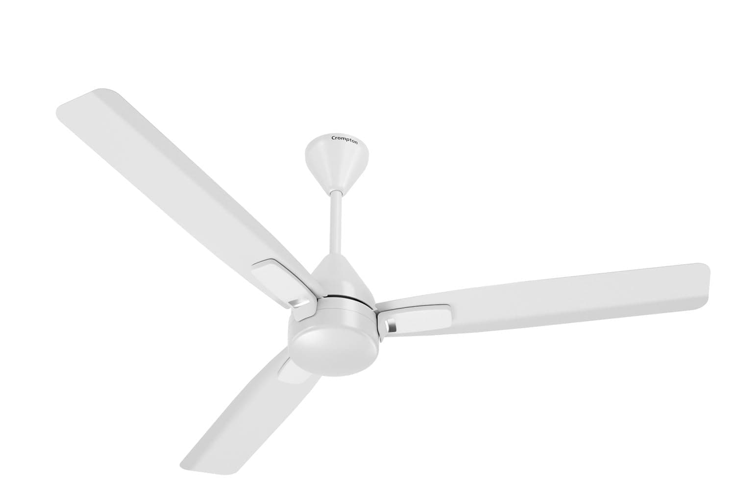 Crompton Energion Caelum 1200mm BLDC Ceiling Fan