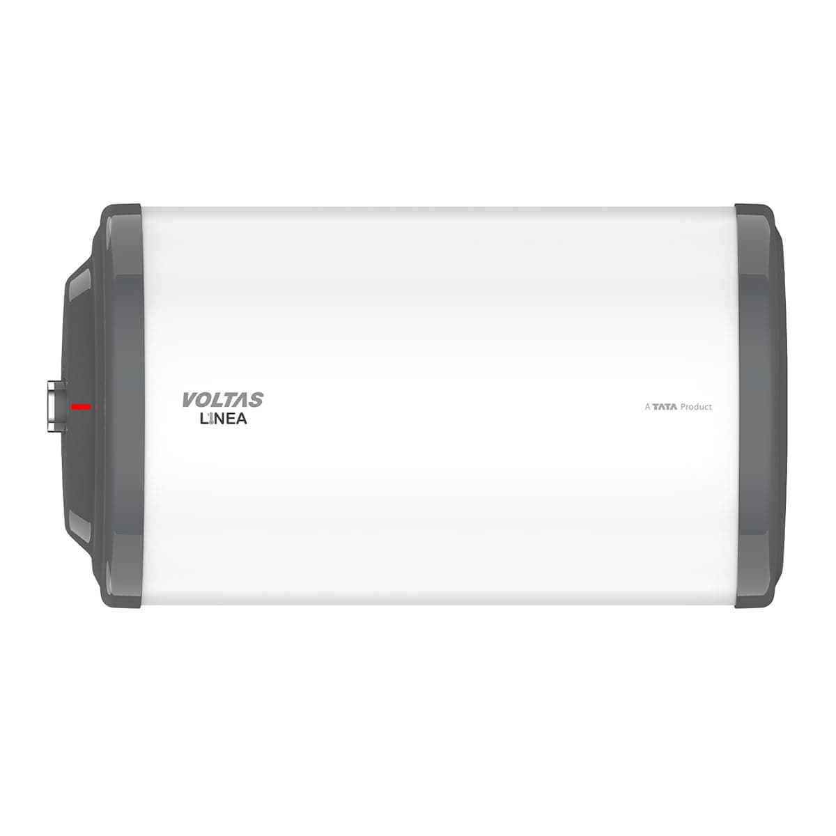 Voltas Linea 25L 3 Star Horizontal Water Heater