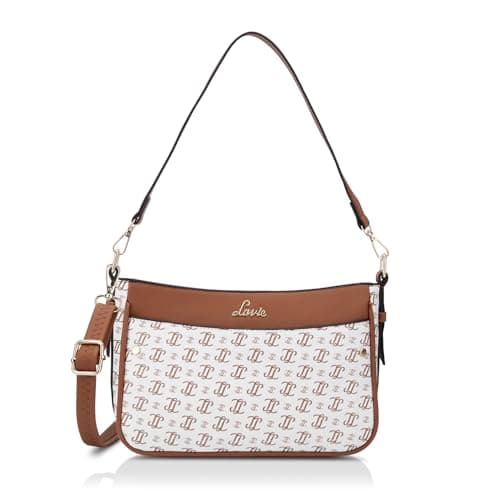 Lavie Women's Cosmo Hobo Bag