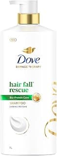 Up to 60% Off on Dove Products