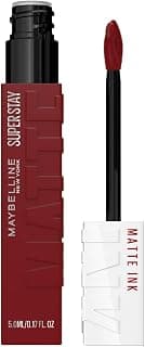Representative image for Up to 57% Off on Maybelline Products