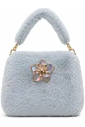 Upto 80% Off On Women Handbags