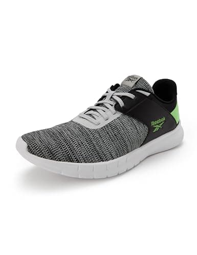 Reebok Genesis Runner M Running Shoes