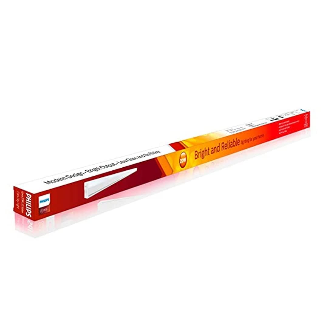 Philips Ujjwal 20W LED Batten