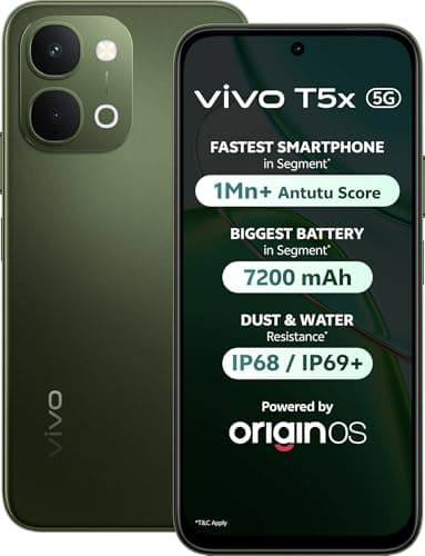 Top 7 Mobiles Phones Under 20000 and 30000 in India