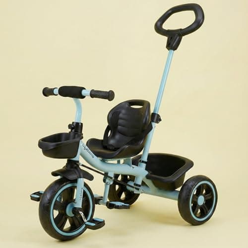 Lifelong Trike Cycle for Kids 2-5 Years