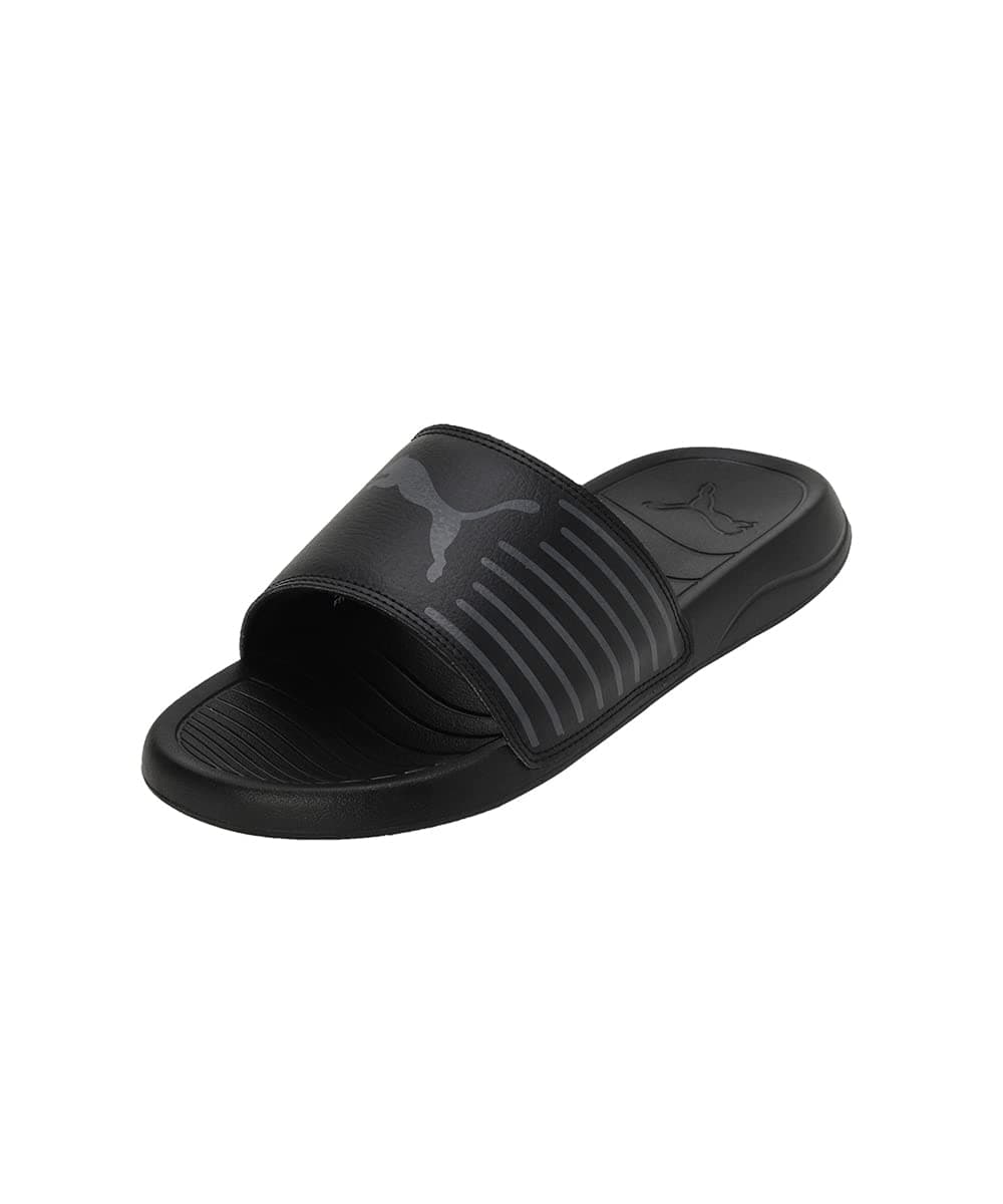 PUMA Geo Unisex Slides