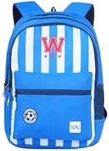 Representative image for Upto 85% Off On Wiki by Wildcraft Backpacks