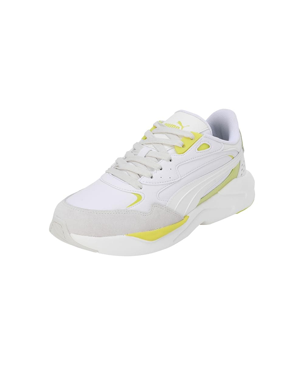 PUMA X-Ray Run Women's Sneakers