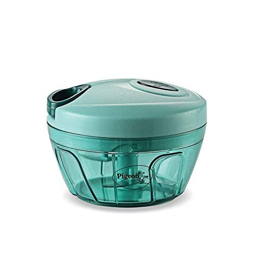 Pigeon Handy Chopper 3 Blades 400 ml