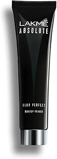 Representative product from Amazon : Up to 64% OFF - Lakme Makeup & Beauty Products