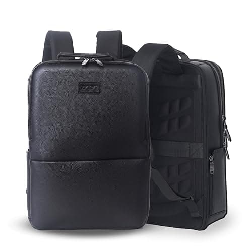 Acer Professional 15.6 inch Laptop Backpack