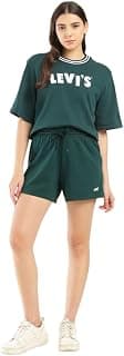 Representative image for Amazon : Up to 70% OFF - Levi's Women Clothing