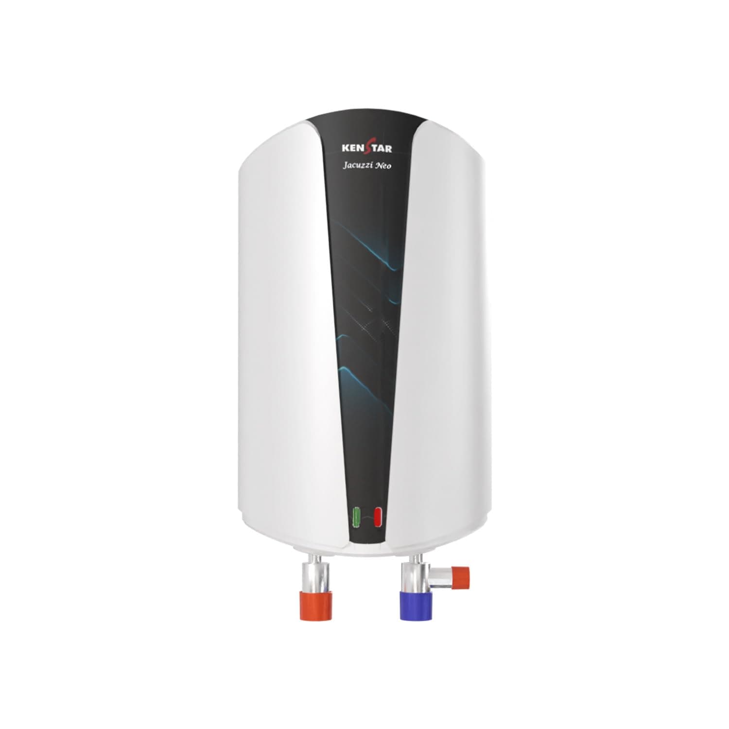 Kenstar Jacuzzi Neo 3L Instant Water Heater