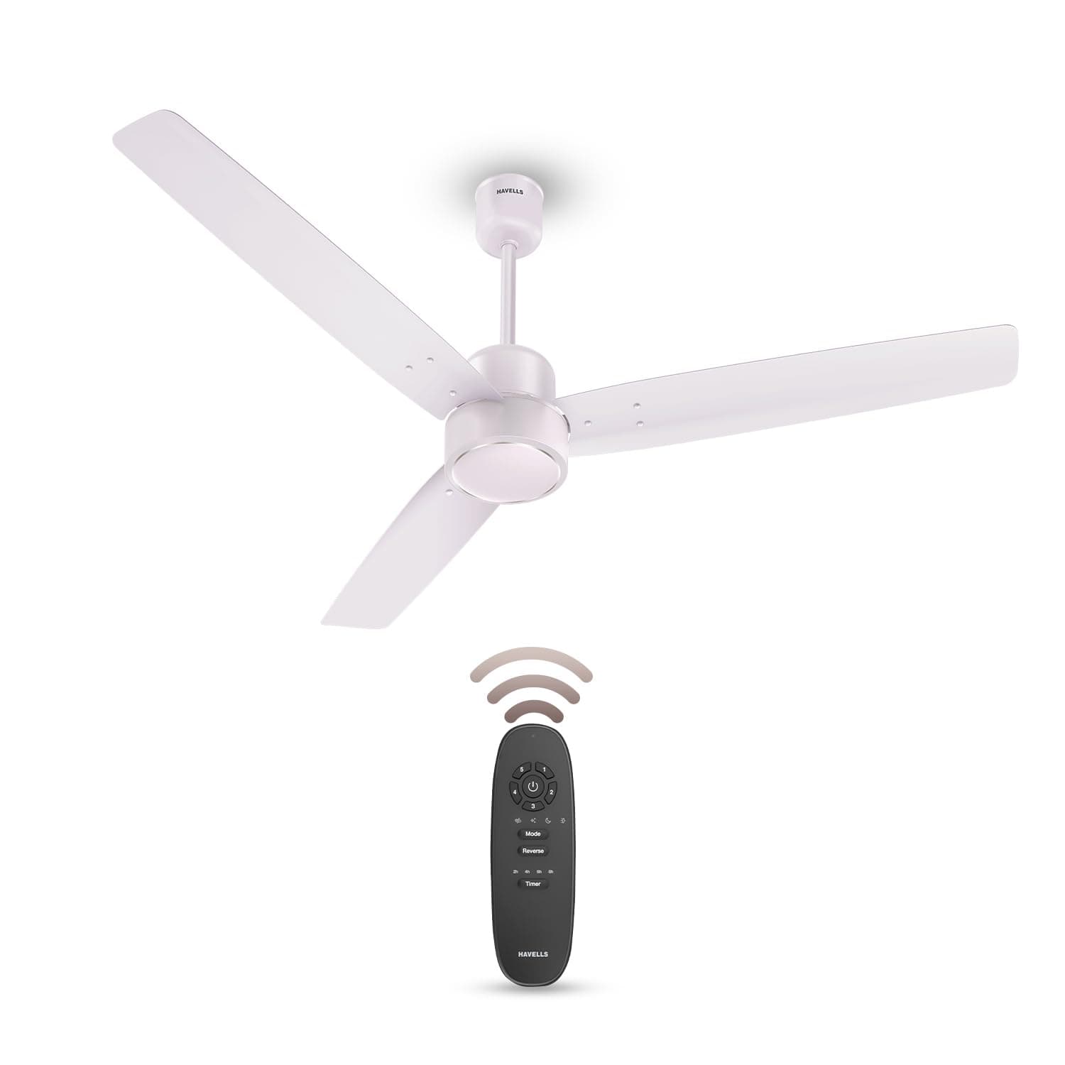 Havells EPIC 1200mm BLDC Ceiling Fan