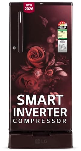 Top 5 Refrigerators Under 20000
