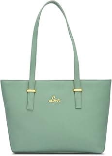 Representative image for Upto 85% off on Lavie Tote Bags