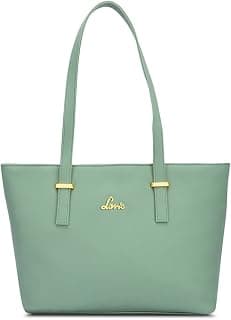 Upto 85% off on Lavie Tote Bags