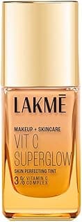 Representative image for 💄 Lakme Beauty Products — up to 71% off