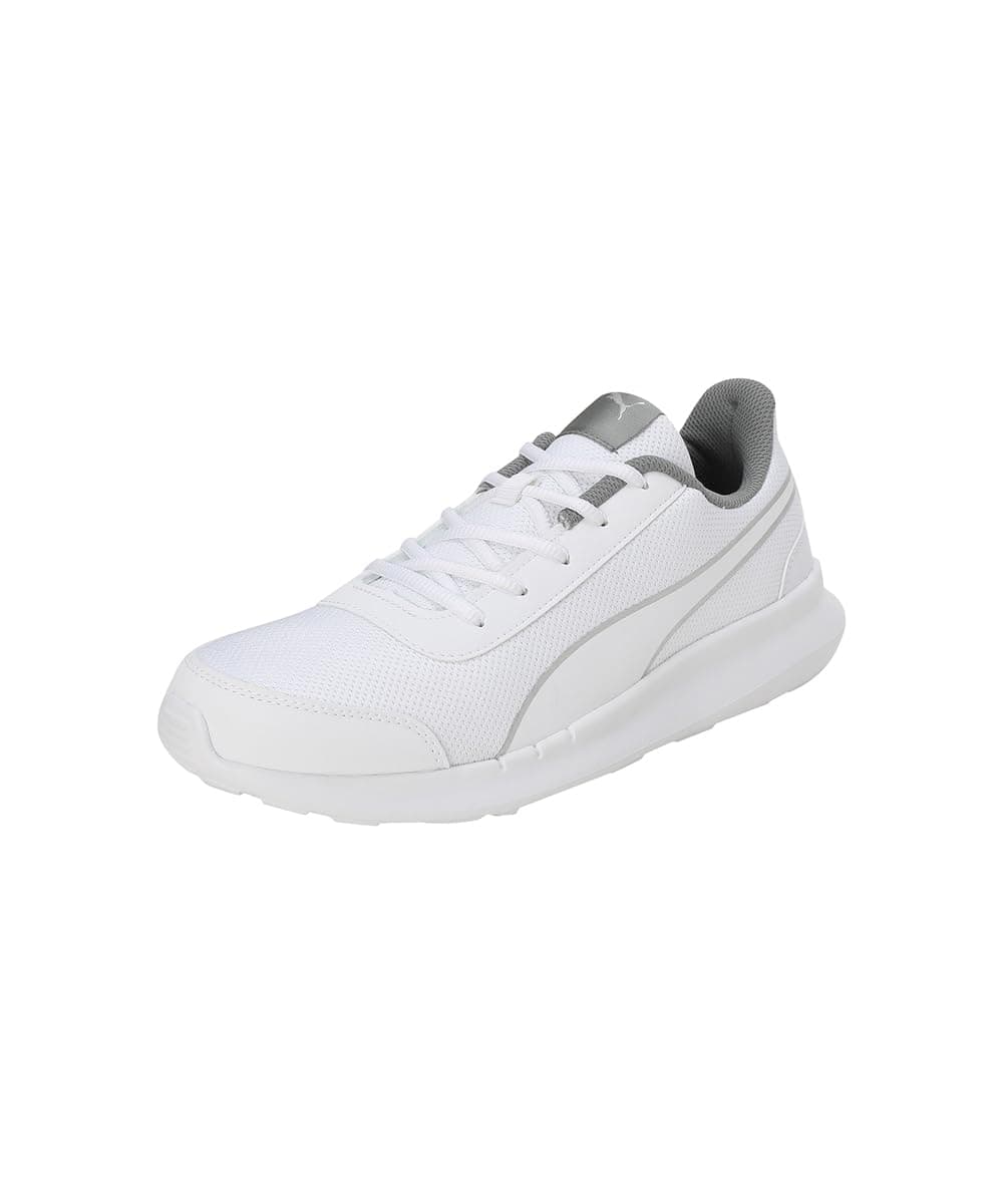 Puma Dazzler Men Sneakers