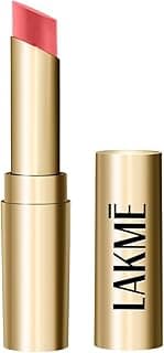 Representative image for 💄 Lakme Beauty Products up to 73% off
