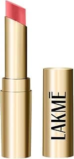 💄 Lakme Beauty Products up to 73% off