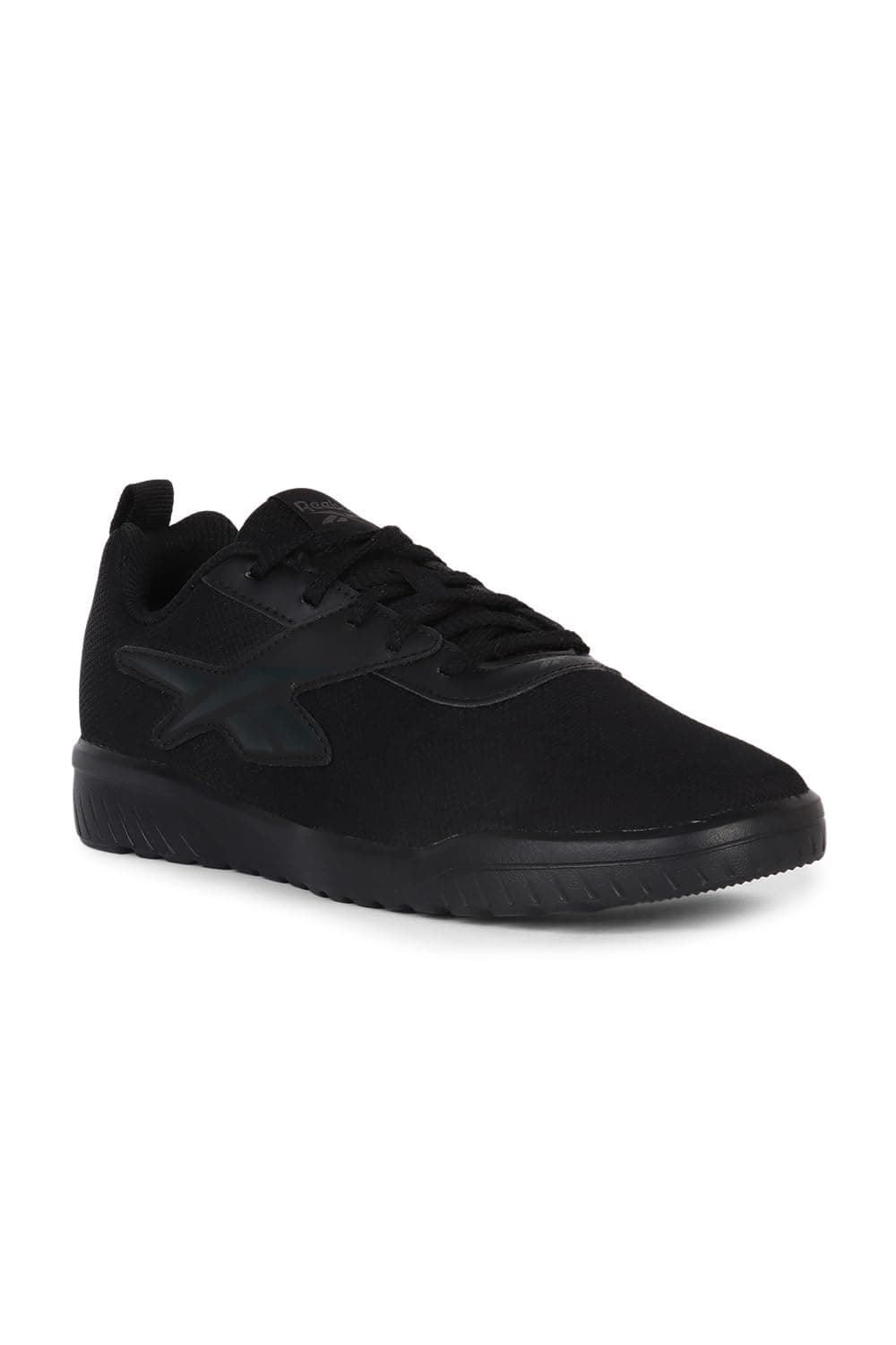 Reebok Men Walking Shoes