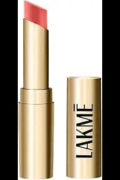 💄 Lakme Beauty Products — up to 78% off