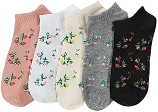 Representative image for Upto 88% Off on Socks starting at ₹69
