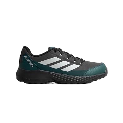 adidas Men Shoes | Trekforce