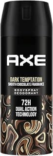 Representative image for Axe Deo starting Rs 85 - Upto 75% off