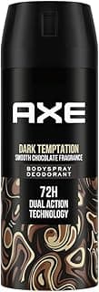 Axe Deo starting Rs 85 - Upto 75% off