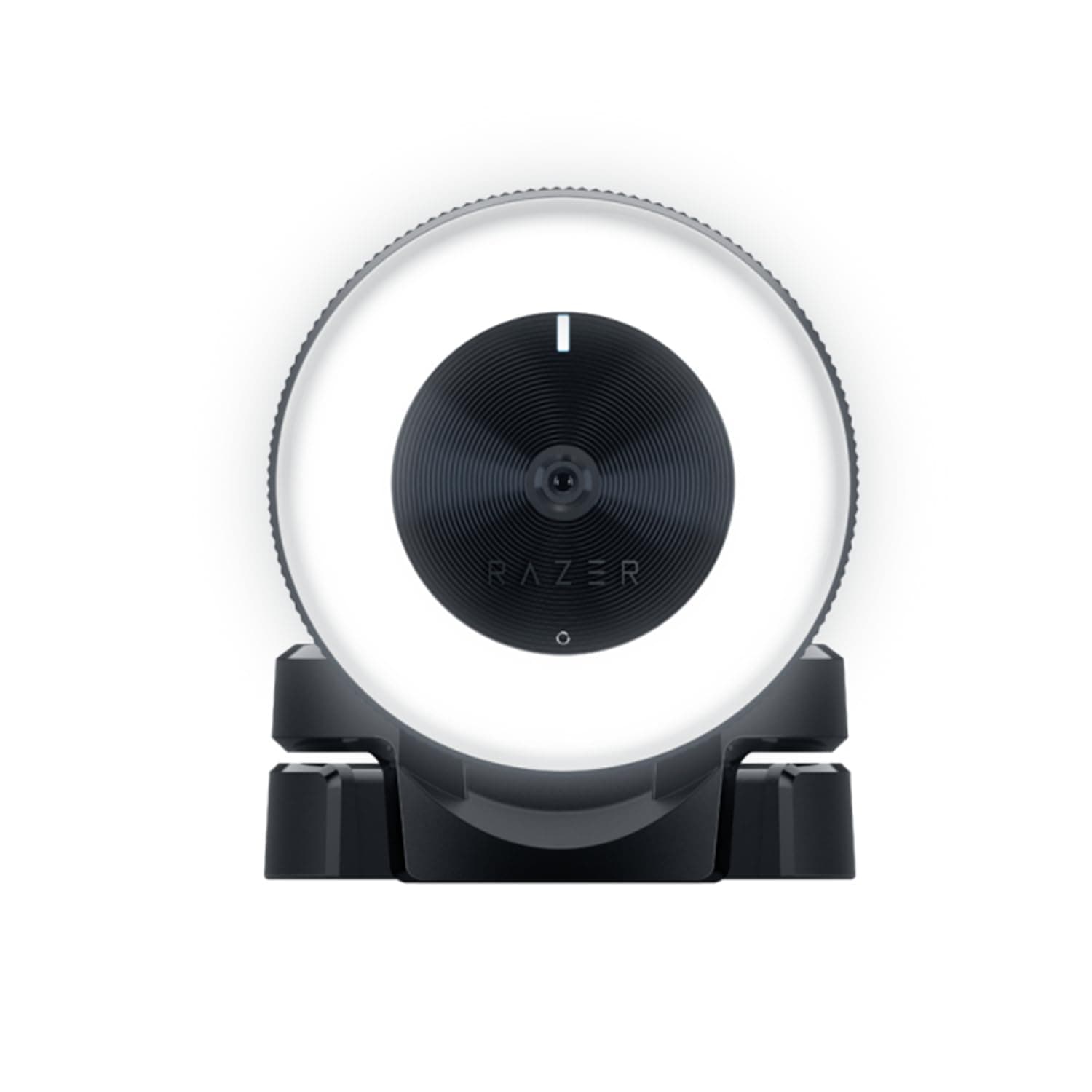 Razer Kiyo Streaming Webcam